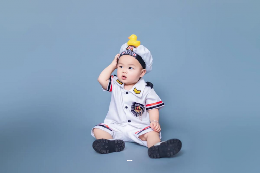 宜宾孕妇缺锌多少算严重