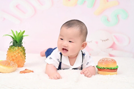 宜宾孕妇最后一个月食谱