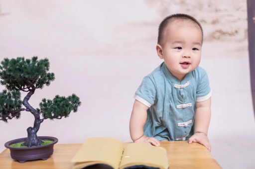 宜宾怀孕中期总是口渴